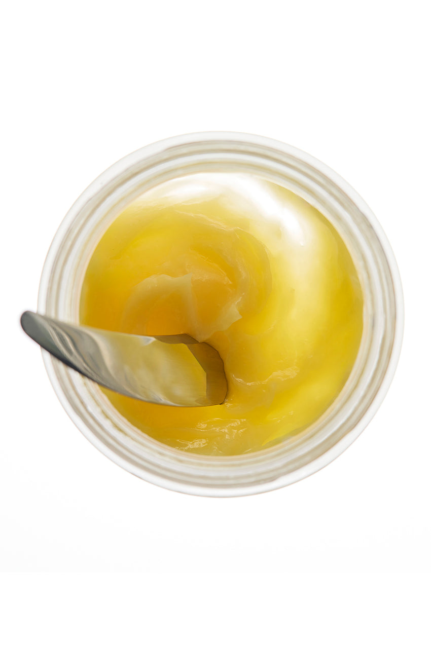 Magic Multi-Balm