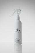 Total Refresh Mat Spray